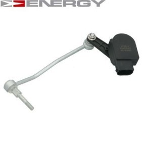 Kurbelwellensensor CWK0007 von ENERGY günstig für 18,75 € online kaufen