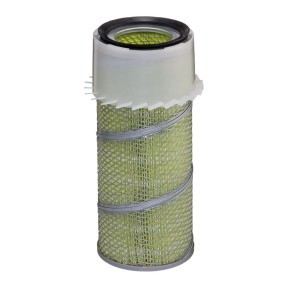Kjøp Luftfilter av HENGST FILTER E567L til den lave prisen 344,57 NOK