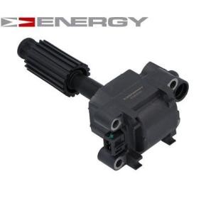Zündspule für FORD von ENERGY