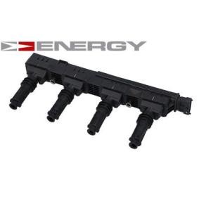 Zündspule CZ0016 von ENERGY günstig für 87,56 € online kaufen