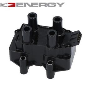 Zündspule CZ0023 von ENERGY günstig für 36,11 € online kaufen
