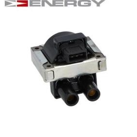 Zündspule CZ0028 von ENERGY günstig für 18,61 € online kaufen