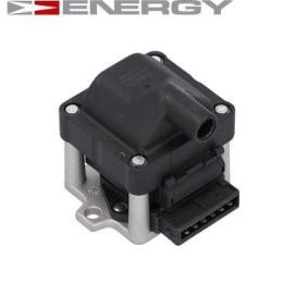 Zündspule für VOLVO von ENERGY