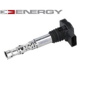 Zündspule CZ0044 von ENERGY günstig für 48,83 € online kaufen