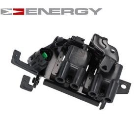 Comprar Bobina de encendido de ENERGY CZ0058 a bajo precio de 33,56 €