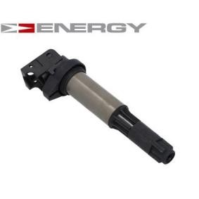 Zündspule CZ0061 von ENERGY günstig für 60,53 € online kaufen
