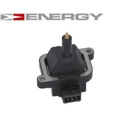 Compre Bobina de ignição da ENERGY CZ0065 a um preço baixo por 22,69 €