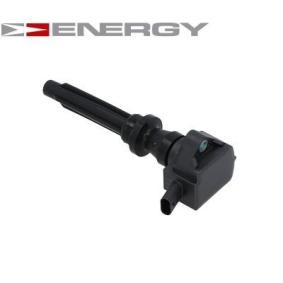 Compre Bobina de ENERGY online para XF SPORTBRAKE (X260) a precios moderados