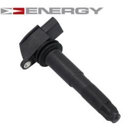 Zündspule CZ0073 von ENERGY günstig für 37,07 € online kaufen
