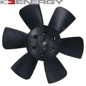 Kühlerlüfter EC0024 von ENERGY günstig für 26,73 € online kaufen