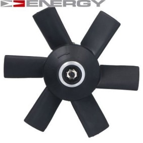 Kühlerlüfter EC0041 von ENERGY günstig für 36,23 € online kaufen