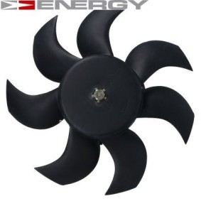 Kühlerlüfter EC0042 von ENERGY günstig für 55,78 € online kaufen