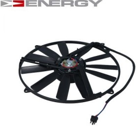 Acquista Ventola radiatore da ENERGY EC0130 a buon mercato per soli 34,32 €