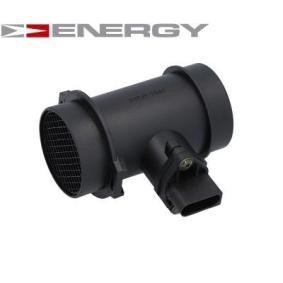 Luftmassenmesser (LMM) EPP0001 von ENERGY günstig für 48,22 € online kaufen