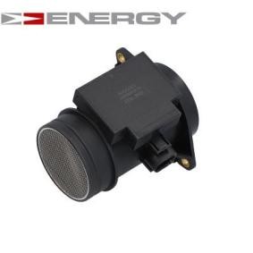Luftmassenmesser (LMM) für FORD von ENERGY