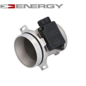 Luftmassenmesser (LMM) für FORD von ENERGY