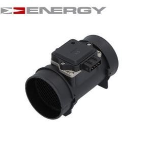 Luftmassenmesser (LMM) EPP0010 von ENERGY günstig für 42,61 € online kaufen