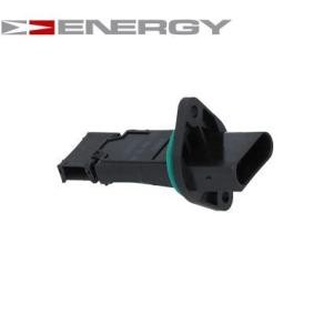 Acquista Debimetro da ENERGY EPP0014 a buon mercato per soli 40,50 €