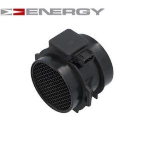 Luftmassenmesser (LMM) EPP0015 von ENERGY günstig für 35,06 € online kaufen