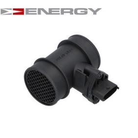 Luftmassenmesser (LMM) EPP0016 von ENERGY günstig für 51,09 € online kaufen