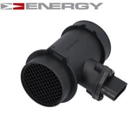Acquista Debimetro da ENERGY EPP0029 a buon mercato per soli 58,86 €