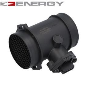 Luftmassenmesser (LMM) für FORD von ENERGY