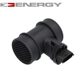 Luftmassenmesser (LMM) EPP0040 von ENERGY günstig für 40,25 € online kaufen