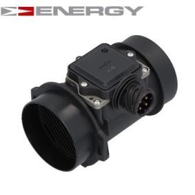 Luftmassenmesser (LMM) EPP0042 von ENERGY günstig für 41,06 € online kaufen
