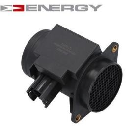 Luftmassenmesser (LMM) EPP0044 von ENERGY günstig für 58,10 € online kaufen