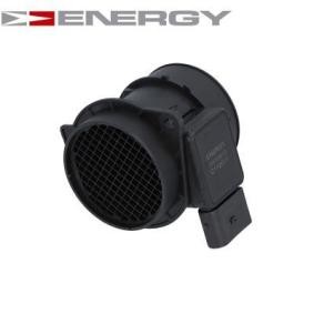 Acquista Debimetro da ENERGY EPP0046 a buon mercato per soli 70,14 €