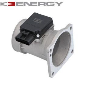 Osta Ilmamassamittari ENERGY:llä EPP0047 edullisesti hintaan 60,37 €