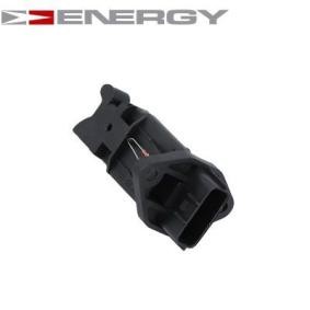 Luftmassenmesser (LMM) EPP0048 von ENERGY günstig für 41,64 € online kaufen