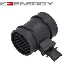 Osta Ilmamassamittari ENERGY:llä EPP0050 edullisesti hintaan 82,38 €