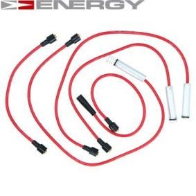 Zündleitungssatz EPZ0020 von ENERGY günstig für 14,13 € online kaufen