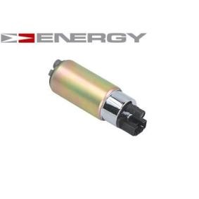 Kraftstoffpumpe G10078 von ENERGY günstig für 30,92 € online kaufen