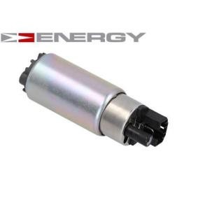 Kraftstoffpumpe G10096 von ENERGY günstig für 46,52 € online kaufen