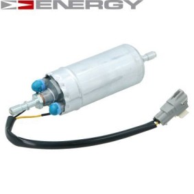 Comprar Bomba de combustible de ENERGY G20032 a bajo precio de 47,07 €
