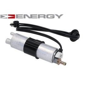 Kraftstoffpumpe G20036 von ENERGY günstig für 81,80 € online kaufen