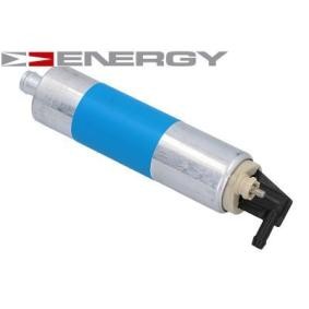 Kraftstoffpumpe G20070 von ENERGY günstig für 59,75 € online kaufen