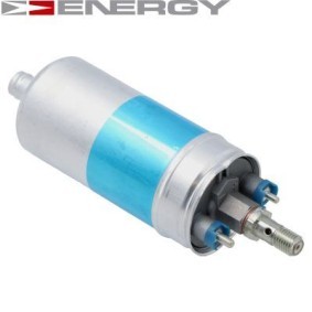 Comprar Unidad de alimentación de combustible de ENERGY G30043 a bajo precio de 73,50 €