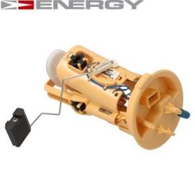 Kraftstoff-Fördereinheit G30068 von ENERGY günstig für 80,98 € online kaufen