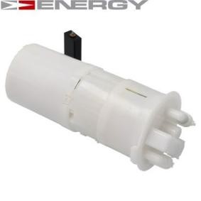 Compre Unidade de alimentação de combustível da ENERGY G30071 a um preço baixo por 129,03 €