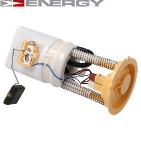 Acquista Impianto alimentazione carburante da ENERGY G30072 a buon mercato per soli 97,97 €