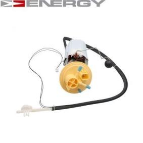 Kraftstoff-Fördereinheit G30083 von ENERGY günstig für 225,26 € online kaufen