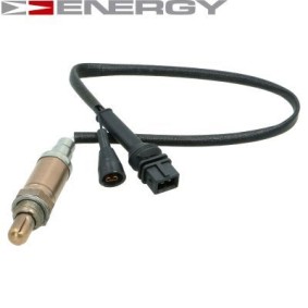 Acquista Sonda lambda da ENERGY online per MONDIAL Cabriolet a prezzi moderati