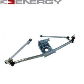Compre Tirante de limpa-vidros da ENERGY MW0018 a um preço baixo por 30,44 €