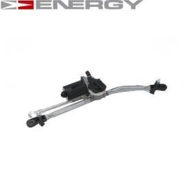 Acquista Tiranteria tergicristallo da ENERGY MW0023 a buon mercato per soli 75,11 €