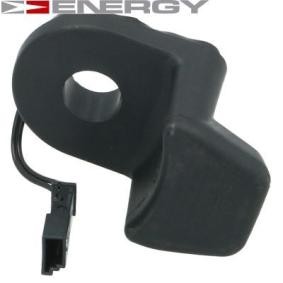 Comprar Conmutador, Desbloqueo tapa maletero de ENERGY PKB0004 a bajo precio de 34,04 €