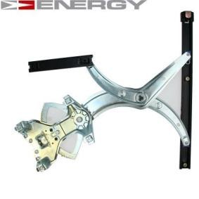 Köp Fönsterhiss av ENERGY POD0020P till det låga priset 457,09 kr