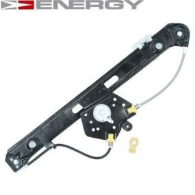 Osta Lasinnostin ENERGY:llä POD0051TL edullisesti hintaan 40,18 €
